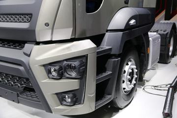 �������� �����ؿ� 420���� 6X4ǣ����ͼƬ