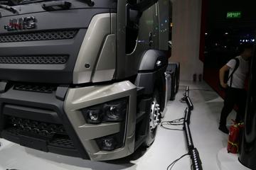 �������� �����ؿ� 420���� 6X4ǣ����ͼƬ