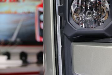 �������� �����ؿ� 420���� 6X4ǣ����ͼƬ