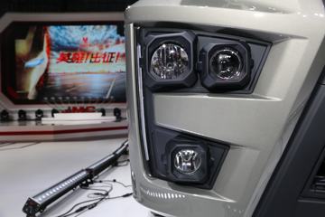 �������� �����ؿ� 420���� 6X4ǣ����ͼƬ