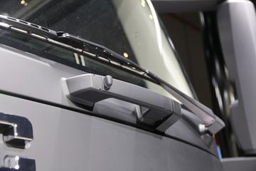 �������� �����ؿ� 420���� 6X4ǣ����ͼƬ