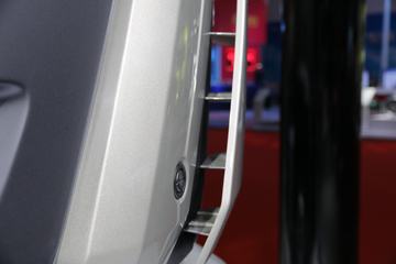 �������� �����ؿ� 420���� 6X4ǣ����ͼƬ