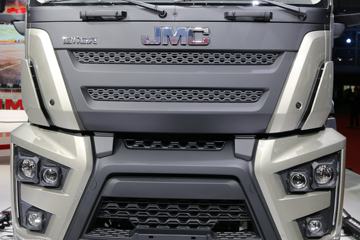 �������� �����ؿ� 420���� 6X4ǣ����ͼƬ