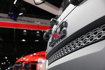 �������� �����ؿ� 420���� 6X4ǣ����ͼƬ