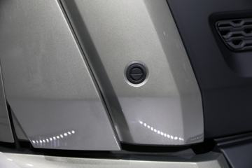 �������� �����ؿ� 420���� 6X4ǣ����ͼƬ