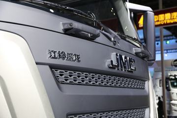 �������� �����ؿ� 420���� 6X4ǣ����ͼƬ