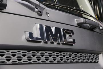 �������� �����ؿ� 420���� 6X4ǣ����ͼƬ