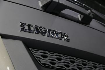 �������� �����ؿ� 420���� 6X4ǣ����ͼƬ