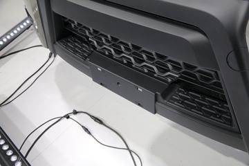 �������� �����ؿ� 420���� 6X4ǣ����ͼƬ