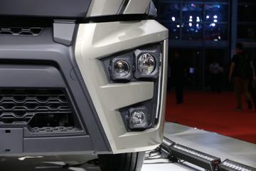 �������� �����ؿ� 420���� 6X4ǣ����ͼƬ