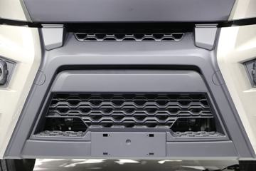 �������� �����ؿ� 420���� 6X4ǣ����ͼƬ