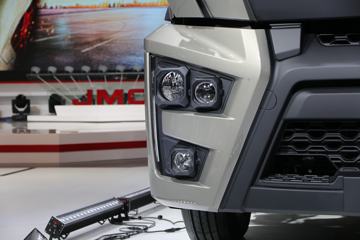 �������� �����ؿ� 420���� 6X4ǣ����ͼƬ