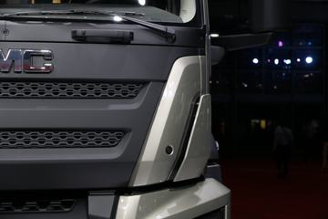 �������� �����ؿ� 420���� 6X4ǣ����ͼƬ