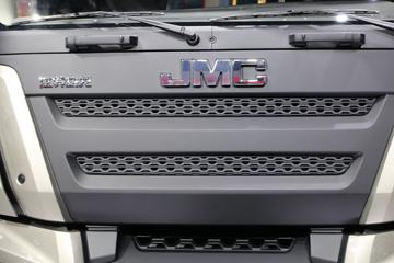 �������� �����ؿ� 420���� 6X4ǣ����ͼƬ