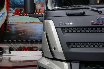 �������� �����ؿ� 420���� 6X4ǣ����ͼƬ