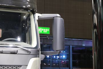 �������� �����ؿ� 420���� 6X4ǣ����ͼƬ