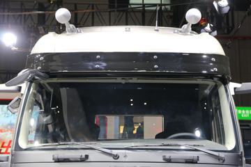 �������� �����ؿ� 420���� 6X4ǣ����ͼƬ