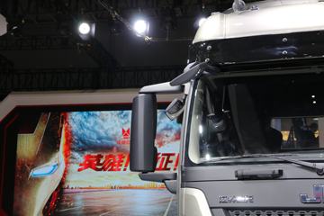 �������� �����ؿ� 420���� 6X4ǣ����ͼƬ