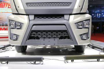 �������� �����ؿ� 420���� 6X4ǣ����ͼƬ