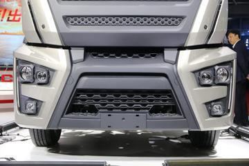 �������� �����ؿ� 420���� 6X4ǣ����ͼƬ