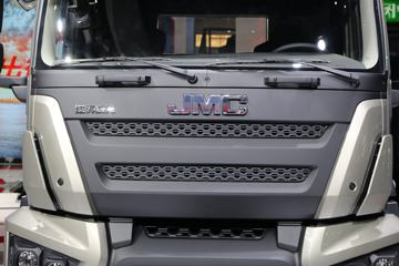 �������� �����ؿ� 420���� 6X4ǣ����ͼƬ