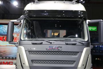 �������� �����ؿ� 420���� 6X4ǣ����ͼƬ