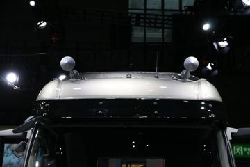 �������� �����ؿ� 420���� 6X4ǣ����ͼƬ