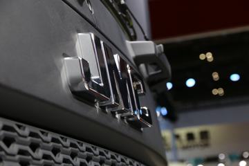 �������� �����ؿ� 420���� 6X4ǣ����ͼƬ