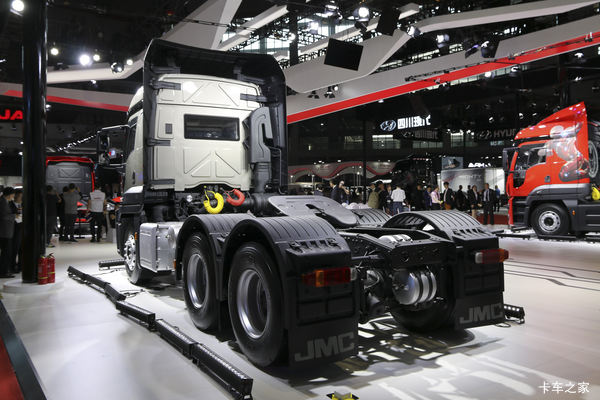 �Ż�&nbsp;0.5��&nbsp;������������ǣ����������