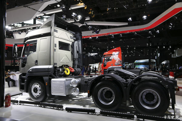 �Ż�&nbsp;0.5��&nbsp;������������ǣ����������