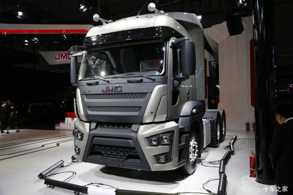 �Ż�&nbsp;0.5��&nbsp;������������ǣ����������