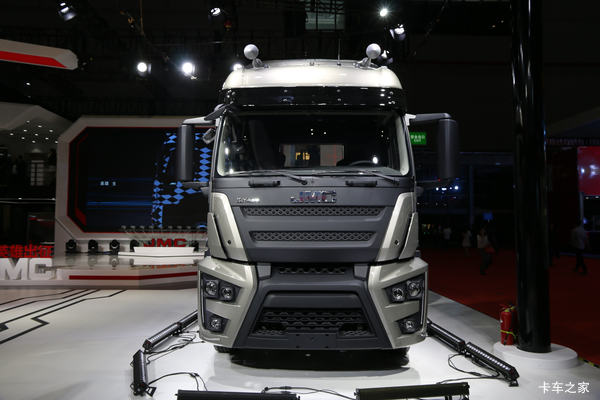 �Ż�&nbsp;0.5��&nbsp;������������ǣ����������