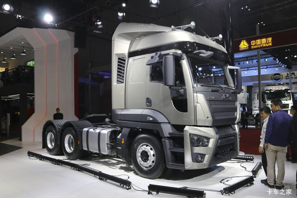 �Ż�&nbsp;0.5��&nbsp;������������ǣ����������