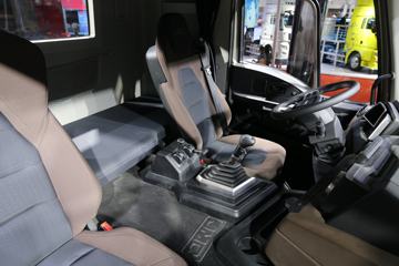 �������� �����ؿ� 420���� 6X4ǣ����ͼƬ