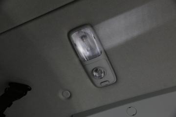 �������� �����ؿ� 420���� 6X4ǣ����ͼƬ