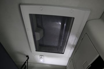 �������� �����ؿ� 420���� 6X4ǣ����ͼƬ