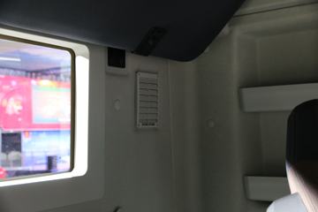 �������� �����ؿ� 420���� 6X4ǣ����ͼƬ