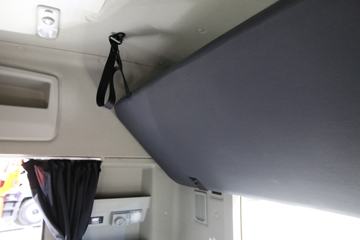 �������� �����ؿ� 420���� 6X4ǣ����ͼƬ
