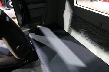 �������� �����ؿ� 420���� 6X4ǣ����ͼƬ