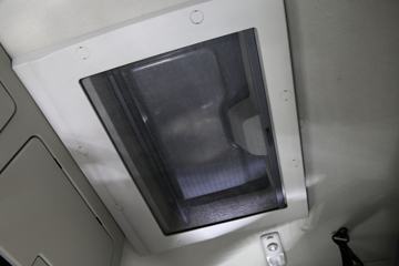 �������� �����ؿ� 420���� 6X4ǣ����ͼƬ