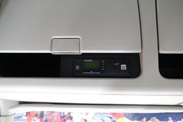 �������� �����ؿ� 420���� 6X4ǣ����ͼƬ