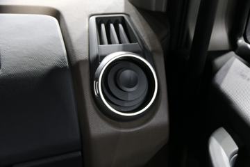 �������� �����ؿ� 420���� 6X4ǣ����ͼƬ