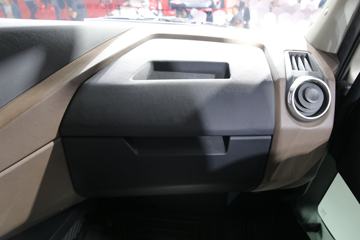 �������� �����ؿ� 420���� 6X4ǣ����ͼƬ