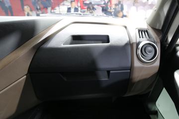 �������� �����ؿ� 420���� 6X4ǣ����ͼƬ