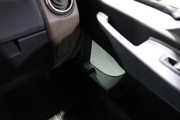 �������� �����ؿ� 420���� 6X4ǣ����ͼƬ