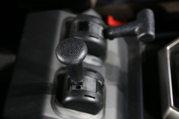 �������� �����ؿ� 420���� 6X4ǣ����ͼƬ
