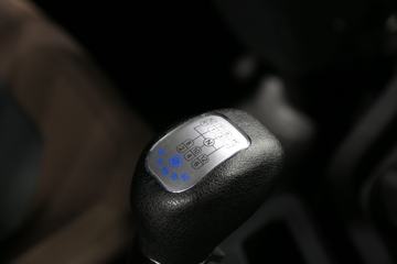 �������� �����ؿ� 420���� 6X4ǣ����ͼƬ