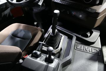 �������� �����ؿ� 420���� 6X4ǣ����ͼƬ