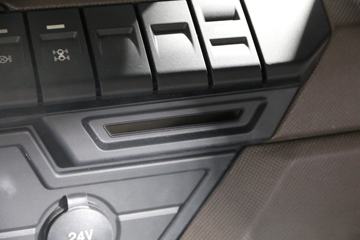 �������� �����ؿ� 420���� 6X4ǣ����ͼƬ