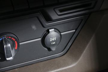 �������� �����ؿ� 420���� 6X4ǣ����ͼƬ